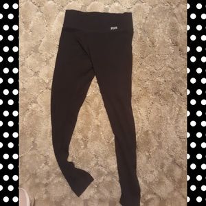 VS Ultimate leggings size small